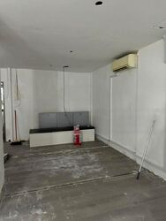 Ang Mo Kio View (D20), Shop House #459104011